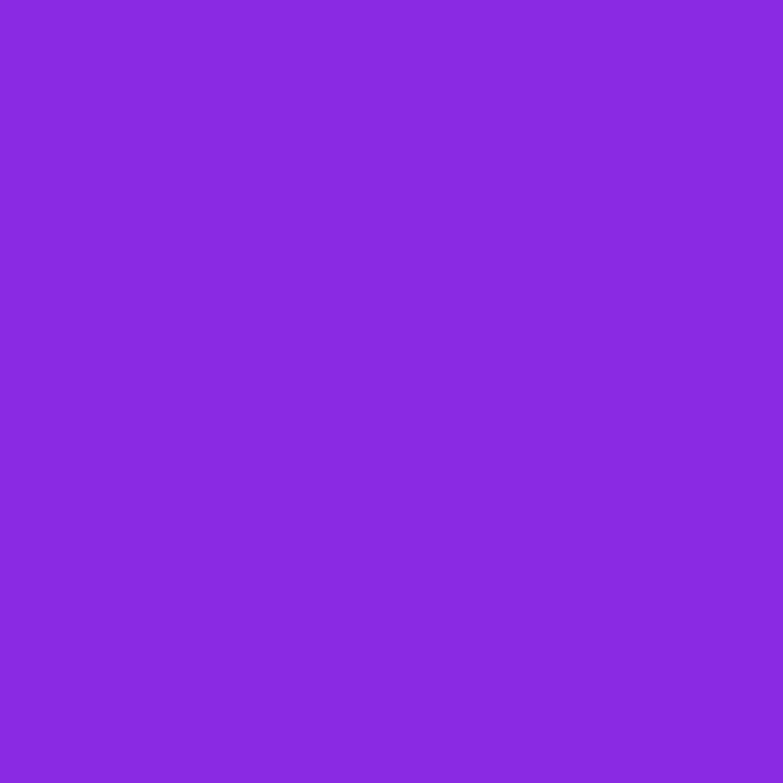 Blue-violet-background-image.webp